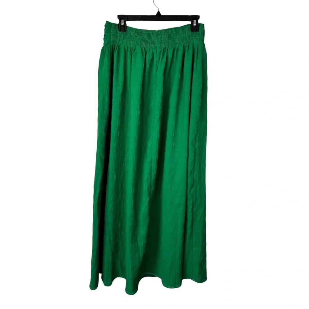 Shareen Collections nwt size